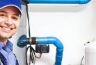 Leichhardtemergency-hot-water-plumbers_4.jpg; ?>